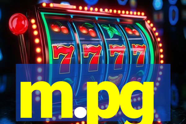m.pg-nmga .com